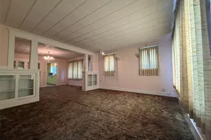 1808 Pacific Ave, Aberdeen, WA 98520 - Photo 6