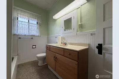 1808 Pacific Avenue, Aberdeen, WA 98520 - Photo 18