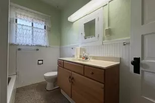 1808 Pacific Ave, Aberdeen, WA 98520 - Photo 18