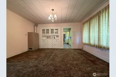 1808 Pacific Avenue, Aberdeen, WA 98520 - Photo 8