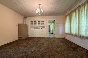 1808 Pacific Ave, Aberdeen, WA 98520 - Photo 8