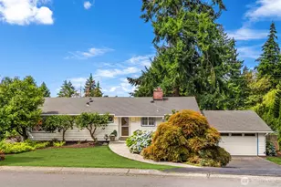 2805 124th Pl NE, Bellevue, WA 98005 - Photo 2