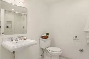 2805 124th Pl NE, Bellevue, WA 98005 - Photo 30