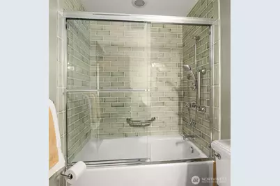 2805 124th Place NE, Bellevue, WA 98005 - Photo 22