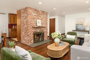 2805 124th Pl NE, Bellevue, WA 98005 - Photo 8