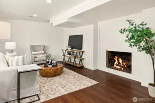 2805 124th Pl NE, Bellevue, WA 98005 - Photo 24