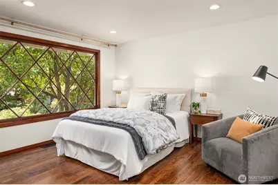 2805 124th Place NE, Bellevue, WA 98005 - Photo 16