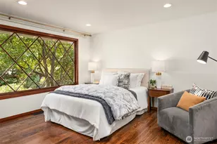 2805 124th Pl NE, Bellevue, WA 98005 - Photo 16