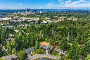 2805 124th Pl NE, Bellevue, WA 98005 - Photo 40
