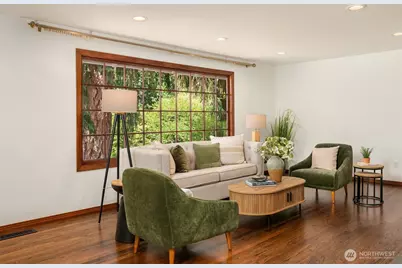 2805 124th Place NE, Bellevue, WA 98005 - Photo 6