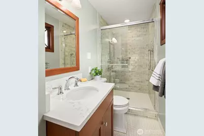 2805 124th Place NE, Bellevue, WA 98005 - Photo 18