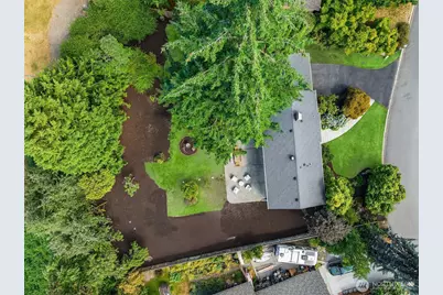 2805 124th Place NE, Bellevue, WA 98005 - Photo 38