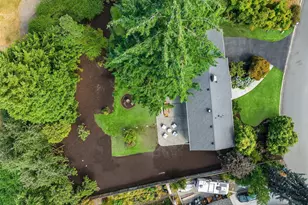 2805 124th Pl NE, Bellevue, WA 98005 - Photo 38