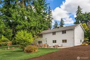 2805 124th Pl NE, Bellevue, WA 98005 - Photo 36