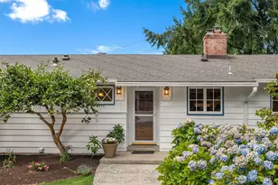 2805 124th Pl NE, Bellevue, WA 98005 - Photo 4