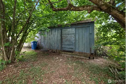 [Address not provided], Chehalis, WA 98532 - Photo 36