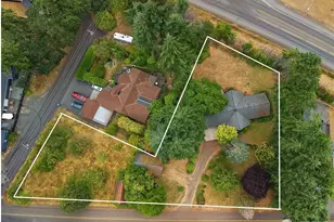 111 Elm View Ave, Chehalis, WA 98532 - Photo 1