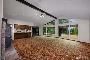 [Address not provided], Chehalis, WA 98532 - Photo 6
