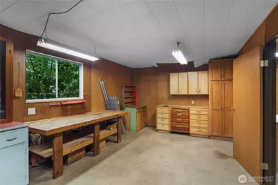 [Address not provided], Chehalis, WA 98532 - Photo 32