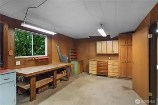 [Address not provided], Chehalis, WA 98532 - Photo 32