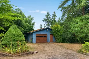 [Address not provided], Chehalis, WA 98532 - Photo 30