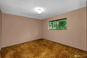 [Address not provided], Chehalis, WA 98532 - Photo 18