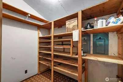 [Address not provided], Chehalis, WA 98532 - Photo 26