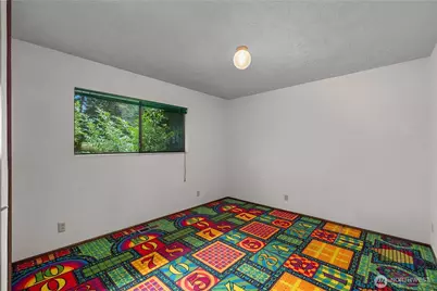 [Address not provided], Chehalis, WA 98532 - Photo 20