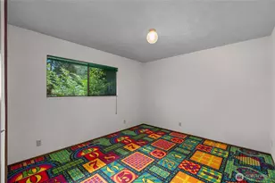 [Address not provided], Chehalis, WA 98532 - Photo 20