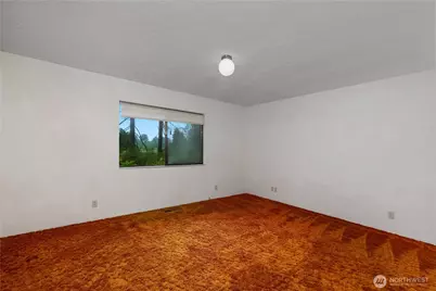 [Address not provided], Chehalis, WA 98532 - Photo 14