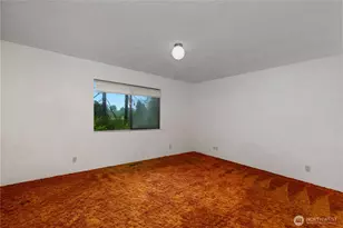 [Address not provided], Chehalis, WA 98532 - Photo 14
