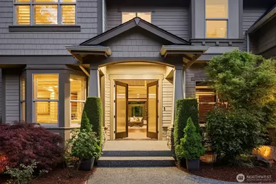 23420 SE 21st Court, Sammamish, WA 98075 - Photo 2