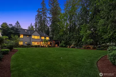 23420 SE 21st Court, Sammamish, WA 98075 - Photo 32