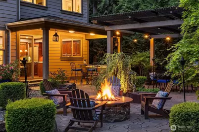 23420 SE 21st Court, Sammamish, WA 98075 - Photo 34