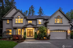 23420 SE 21st Ct, Sammamish, WA 98075 - Photo 1