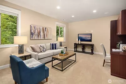 23420 SE 21st Court, Sammamish, WA 98075 - Photo 16