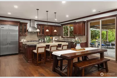 23420 SE 21st Court, Sammamish, WA 98075 - Photo 8