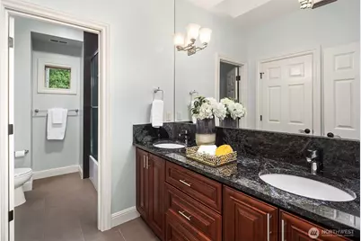 23420 SE 21st Court, Sammamish, WA 98075 - Photo 28