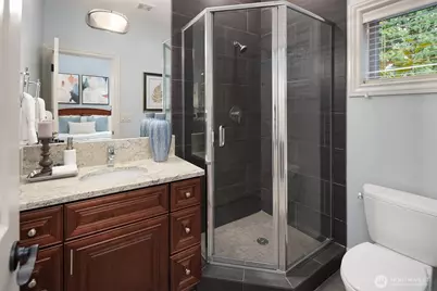 23420 SE 21st Court, Sammamish, WA 98075 - Photo 30