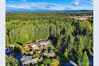 21002 81st Avenue Ct E, Spanaway, WA 98387 - Photo 36