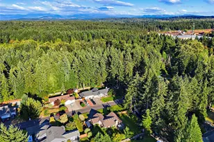 21002 81 Ave Ct E, Spanaway, WA 98387 - Photo 36