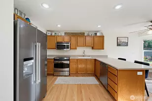 21002 81 Ave Ct E, Spanaway, WA 98387 - Photo 12