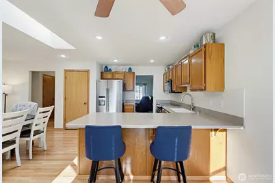 21002 81st Avenue Ct E, Spanaway, WA 98387 - Photo 14