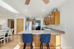21002 81 Ave Ct E, Spanaway, WA 98387 - Photo 14