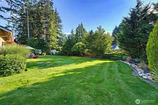 21002 81 Ave Ct E, Spanaway, WA 98387 - Photo 32