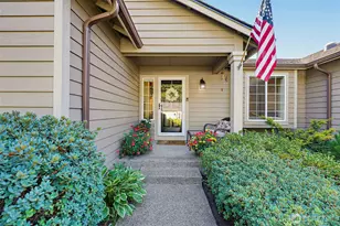 21002 81 Ave Ct E, Spanaway, WA 98387 - Photo 2