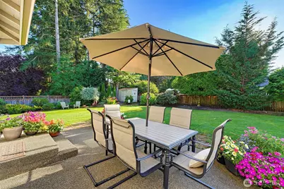 21002 81st Avenue Ct E, Spanaway, WA 98387 - Photo 28