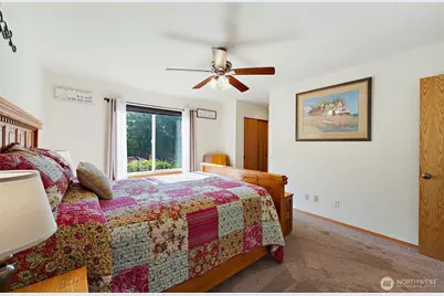 21002 81st Avenue Ct E, Spanaway, WA 98387 - Photo 22