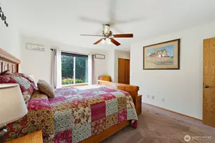 21002 81 Ave Ct E, Spanaway, WA 98387 - Photo 22