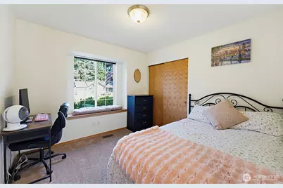 21002 81st Avenue Ct E, Spanaway, WA 98387 - Photo 24